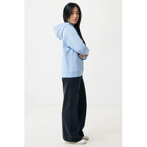 bluza