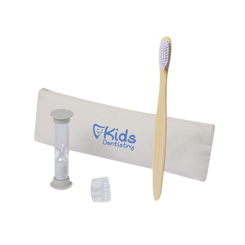 Set Lowchen Set Lowchen