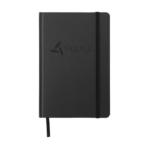 Sardam Sugarcane Paper Notebook A5 Sardam Sugarcane Paper Notebook A5