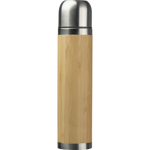 Thermos Florenville Thermos Florenville