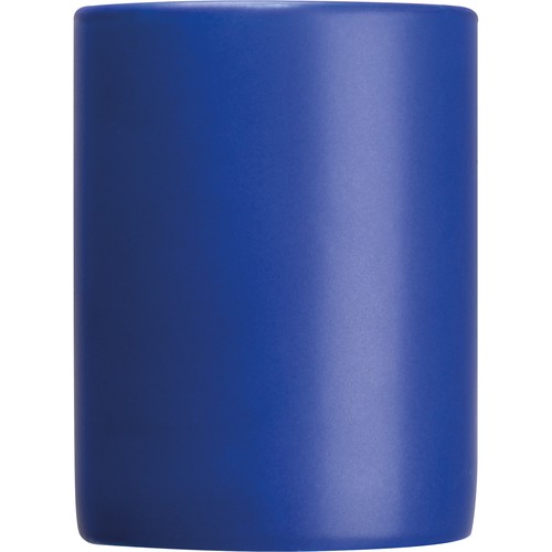 Ceramic Cup Bradford Ceramic Cup Bradford
