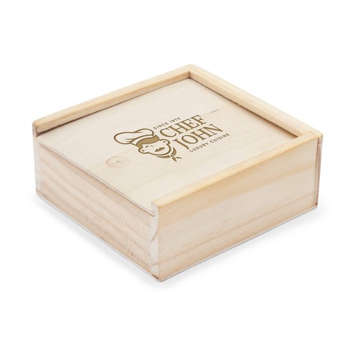 Tic-tac-toe game | Odhran