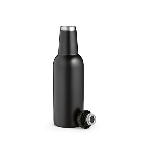 Sepik Bottle Sepik Bottle