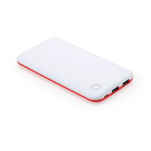 Power Bank Fausta Power Bank Fausta