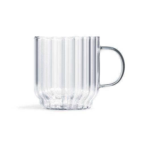 tazza riutilizzabile tazza riutilizzabile