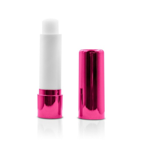 bálsamo labial