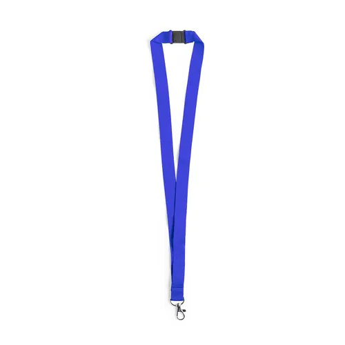 Lanyard Kappin Lanyard Kappin