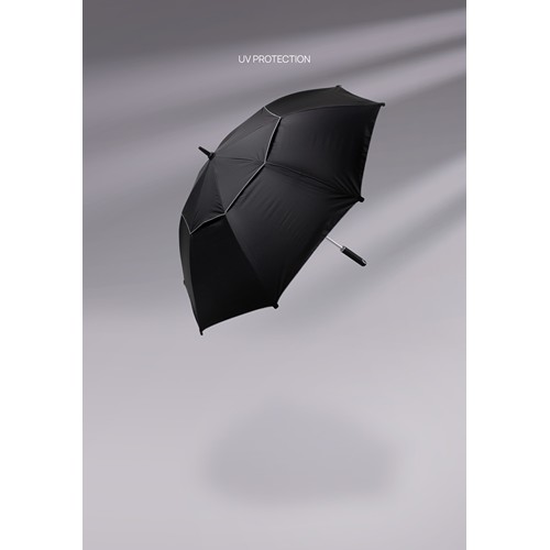 parasol parasol