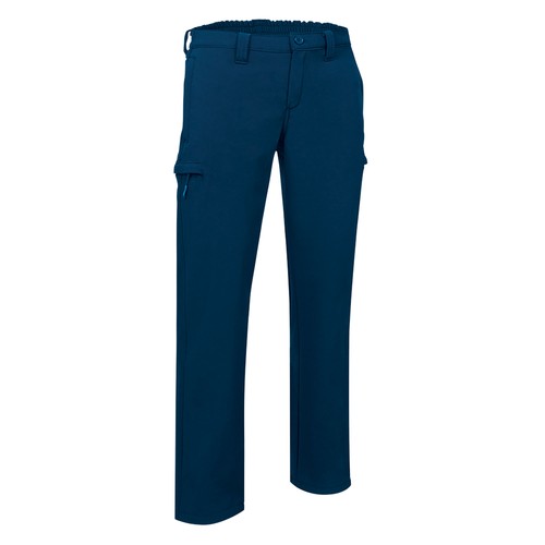 werkbroek werkbroek
