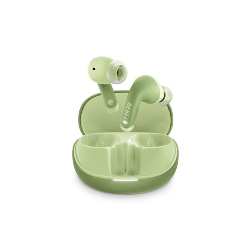 Fresh 'n Rebel Twins Fuse 2 ANC In-ear Earbuds Fresh 'n Rebel Twins Fuse 2 ANC In-ear Earbuds