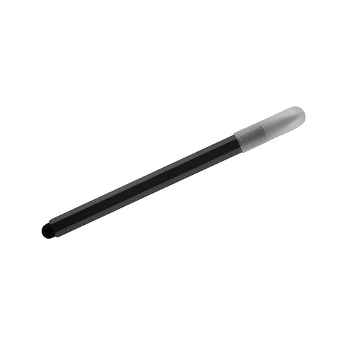 Fountain pencil with measure DRAWI Fountain pencil with measure DRAWI