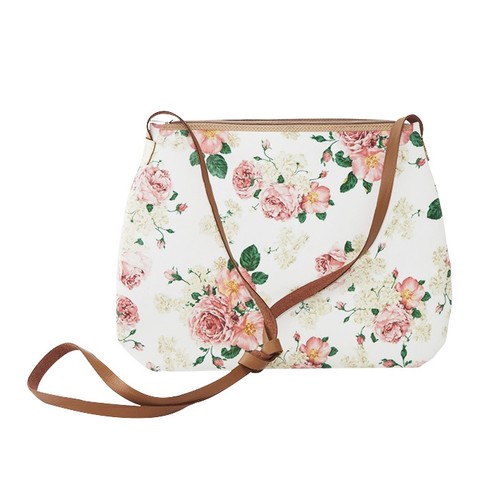 SMALL CUSTOMIZABLE NAPPA BAG SMALL CUSTOMIZABLE NAPPA BAG