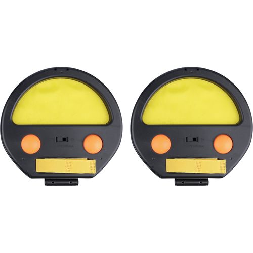 ABS catch ball game set Oberon ABS catch ball game set Oberon