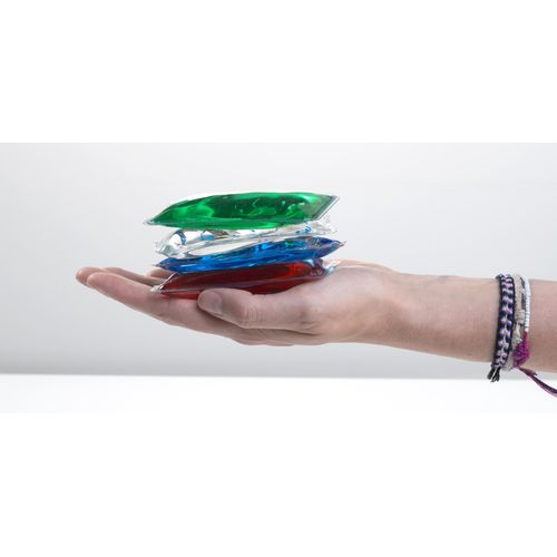 PVC self heating pad Charles PVC self heating pad Charles