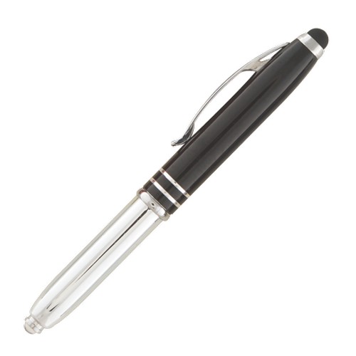 MELOS TOUCH stylo bille