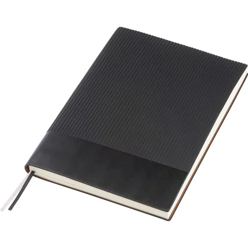 A5 Notebook Dubai