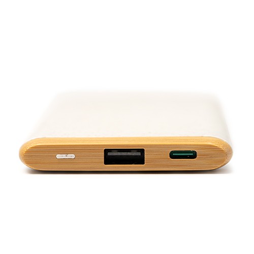 powerbank