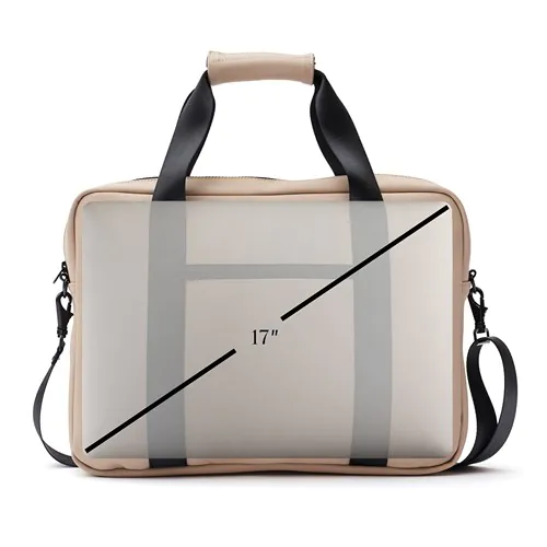 VINGA Baltimore Computer Bag VINGA Baltimore Computer Bag