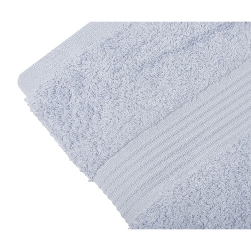 serviette de toilette