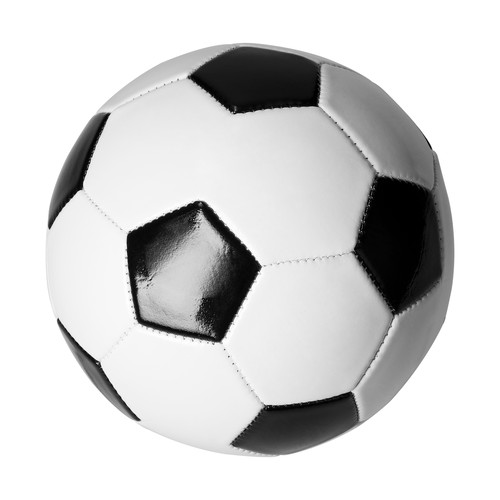 pallone da calcio pallone da calcio