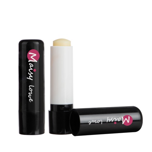 Lip balm Lip balm