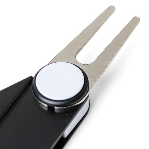 Herramienta multiusos para golf de ABS reciclado Suki