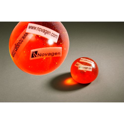 Novelty anti stress balls Novelty anti stress balls