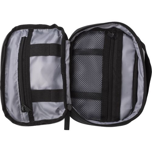 Bolsa de poliéster Jace Bolsa de poliéster Jace
