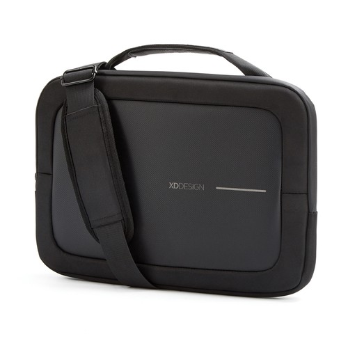 XD Design 16" Laptoptas