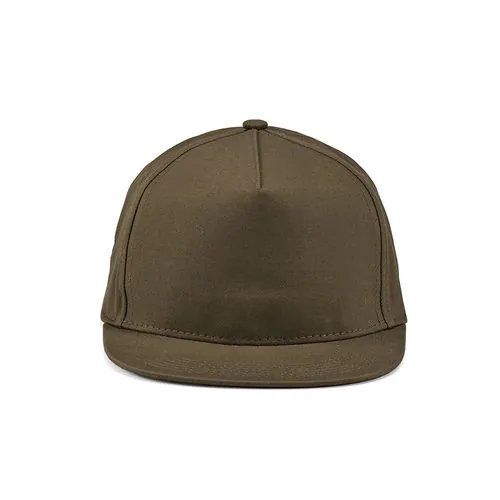 Cornell Cap Cornell Cap