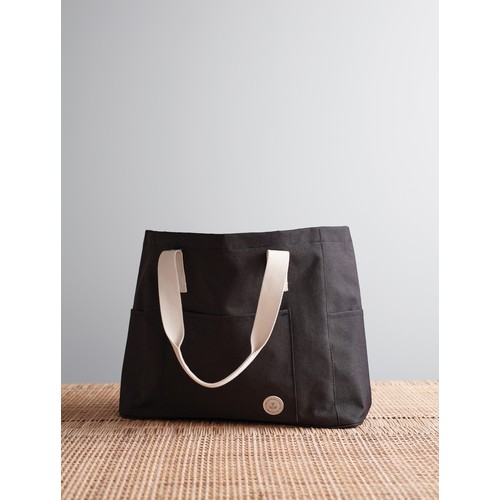 VINGA Sortino beach bag VINGA Sortino beach bag