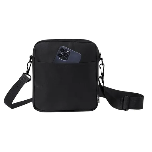 Shoulder Bag Simun Shoulder Bag Simun