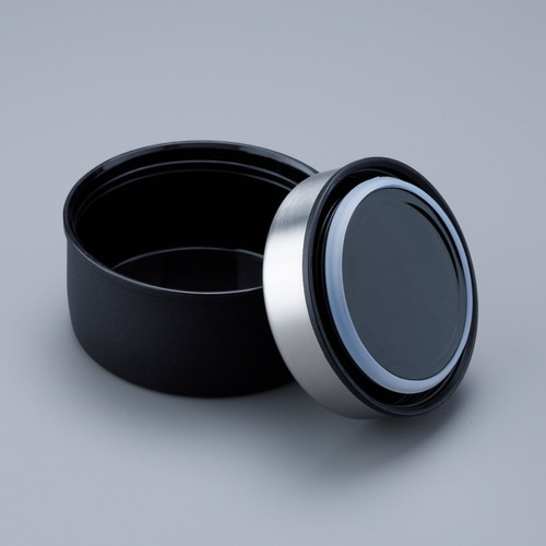 Insulated lunch box, 800 ml