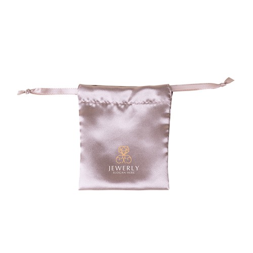 SAC DE PRESENTATION EARTH SAC DE PRESENTATION EARTH