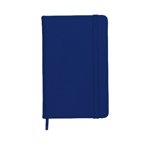 Cuaderno A6 Utina