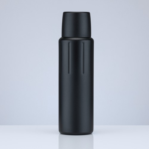 SCANDIC SET: VACUUM THERMOS & AUTOMATIC UMBRELLA SCANDIC SET: VACUUM THERMOS & AUTOMATIC UMBRELLA