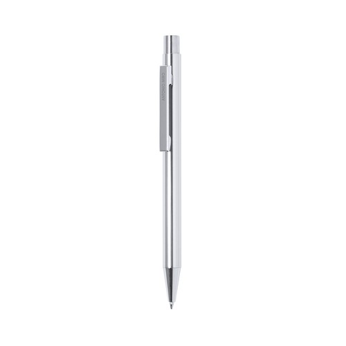 Penna a Sfera Sultik