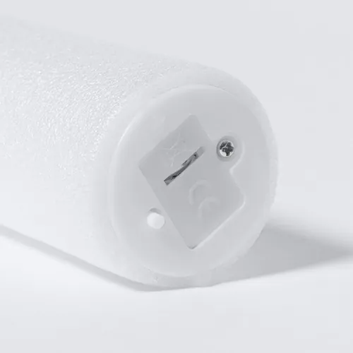 Bâton Lumineux Solstice