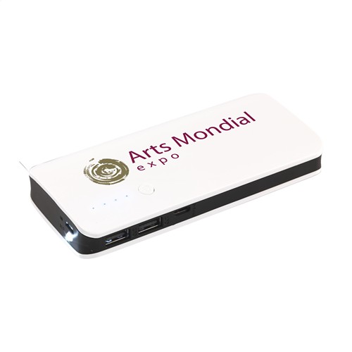 Powerbank 10000 C external charger Powerbank 10000 C external charger