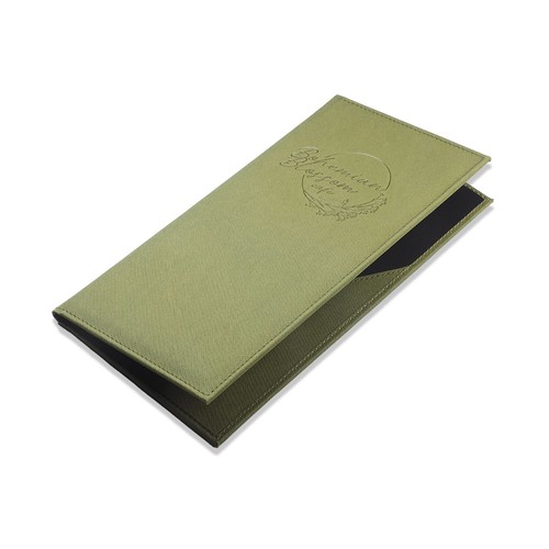 Bill holder Bill holder