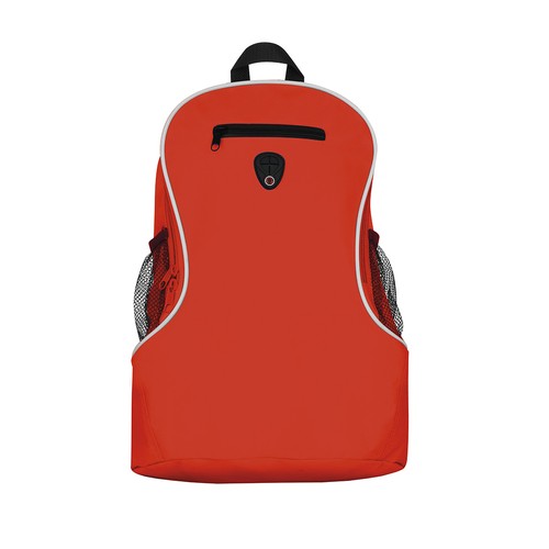 600D POLYESTER TREKKING RUCKSACK