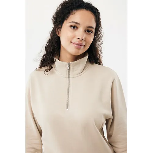 bluza bluza