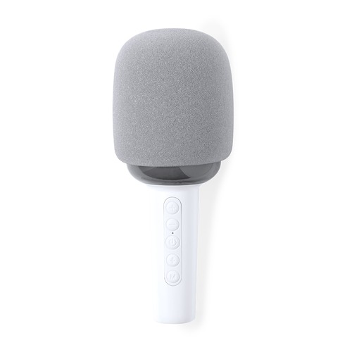 Speaker Microphone Sinfonyx Speaker Microphone Sinfonyx