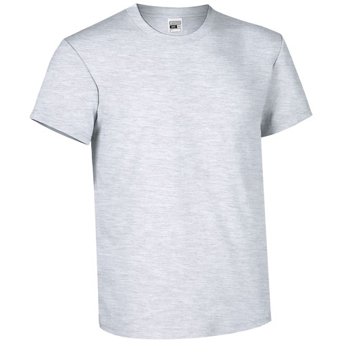 T-shirt BIKE