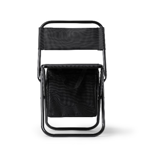 Folding chair Wub Folding chair Wub