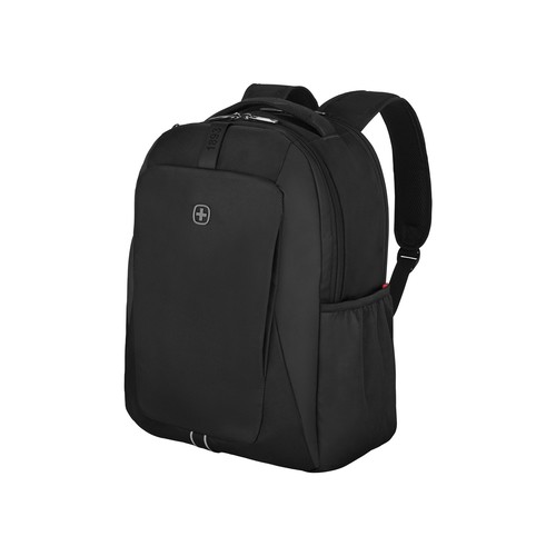 Backpack Wenger XE Professional Backpack Wenger XE Professional