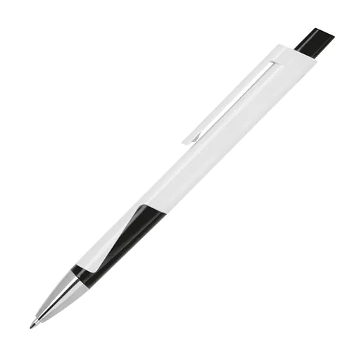 Stylo à bille MAJA Stylo à bille MAJA