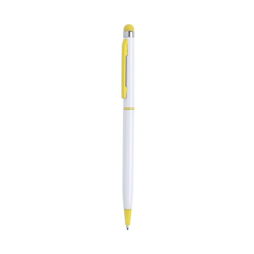 Stylus Touch Ball Pen Duser Stylus Touch Ball Pen Duser