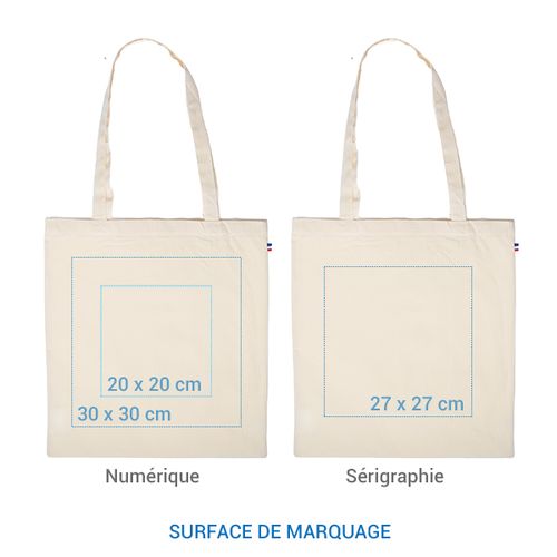 bolsa de compras bolsa de compras