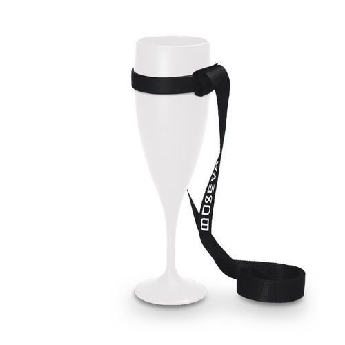 bekerhouder bekerhouder